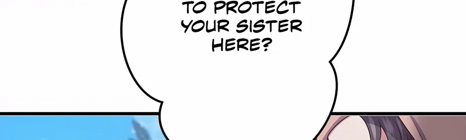 Chapter 66 — page 104