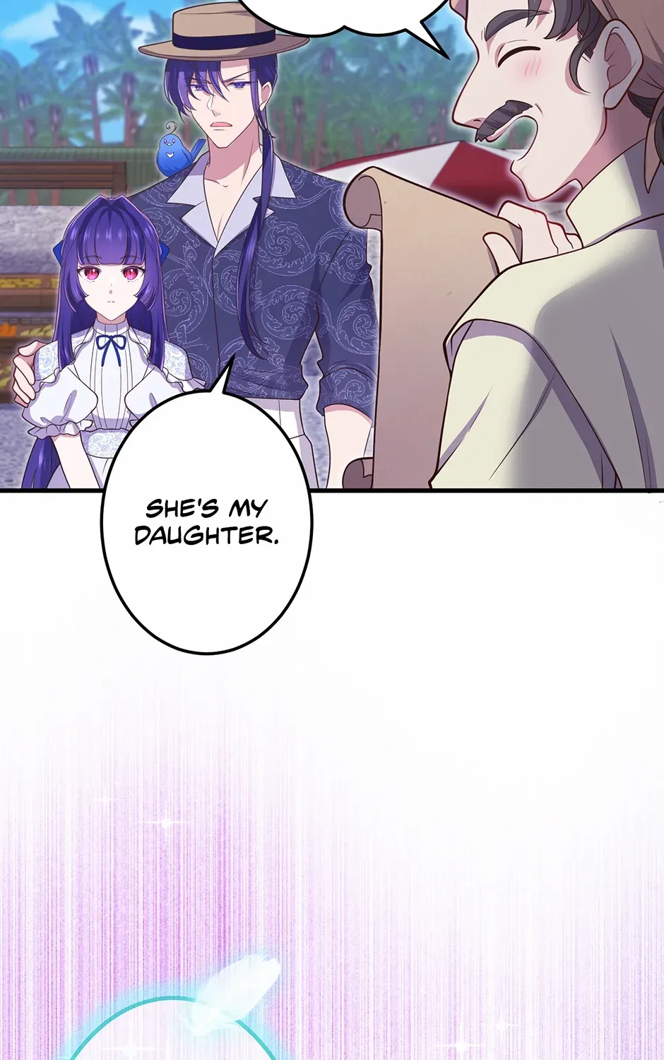Chapter 66 — page 105