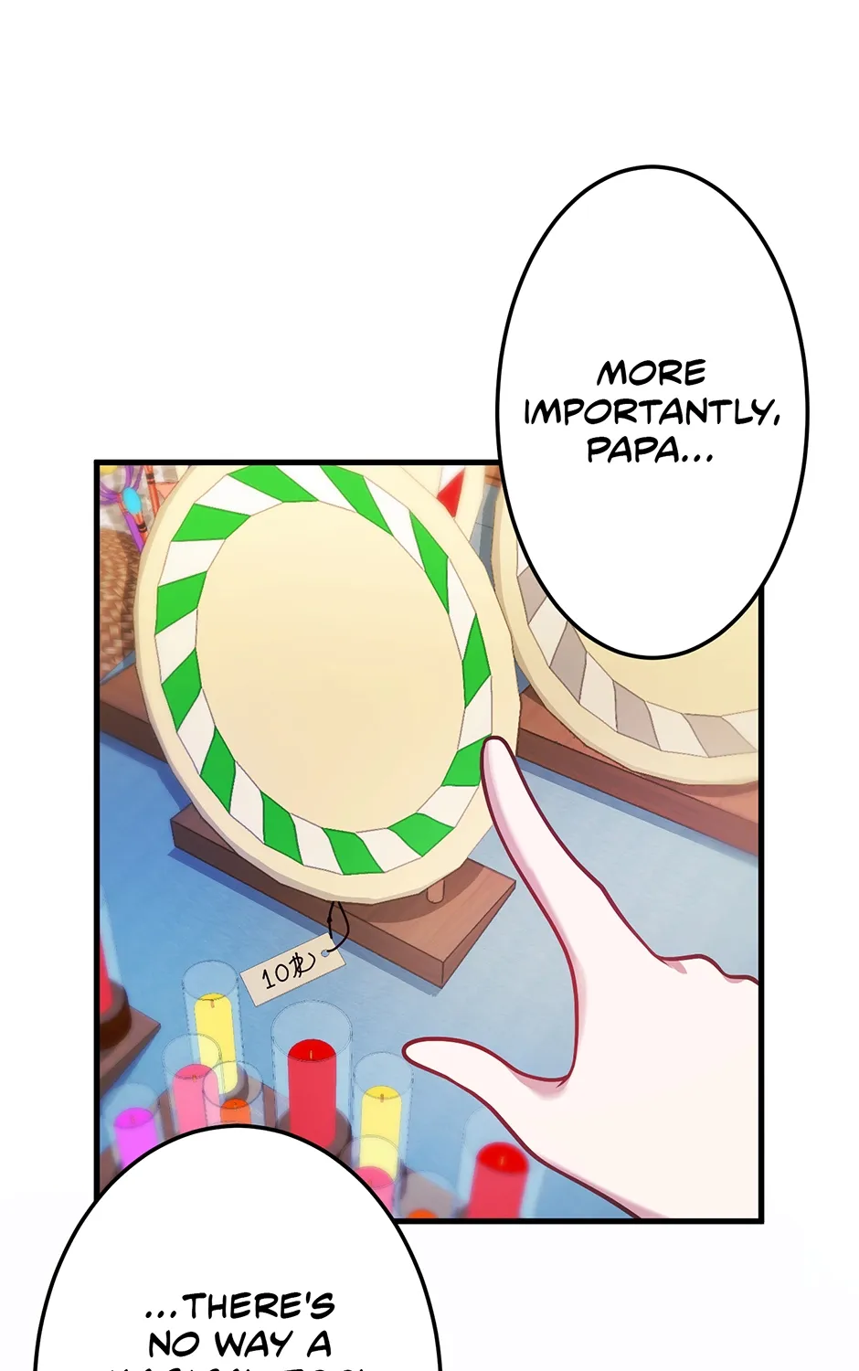 Chapter 66 — page 109