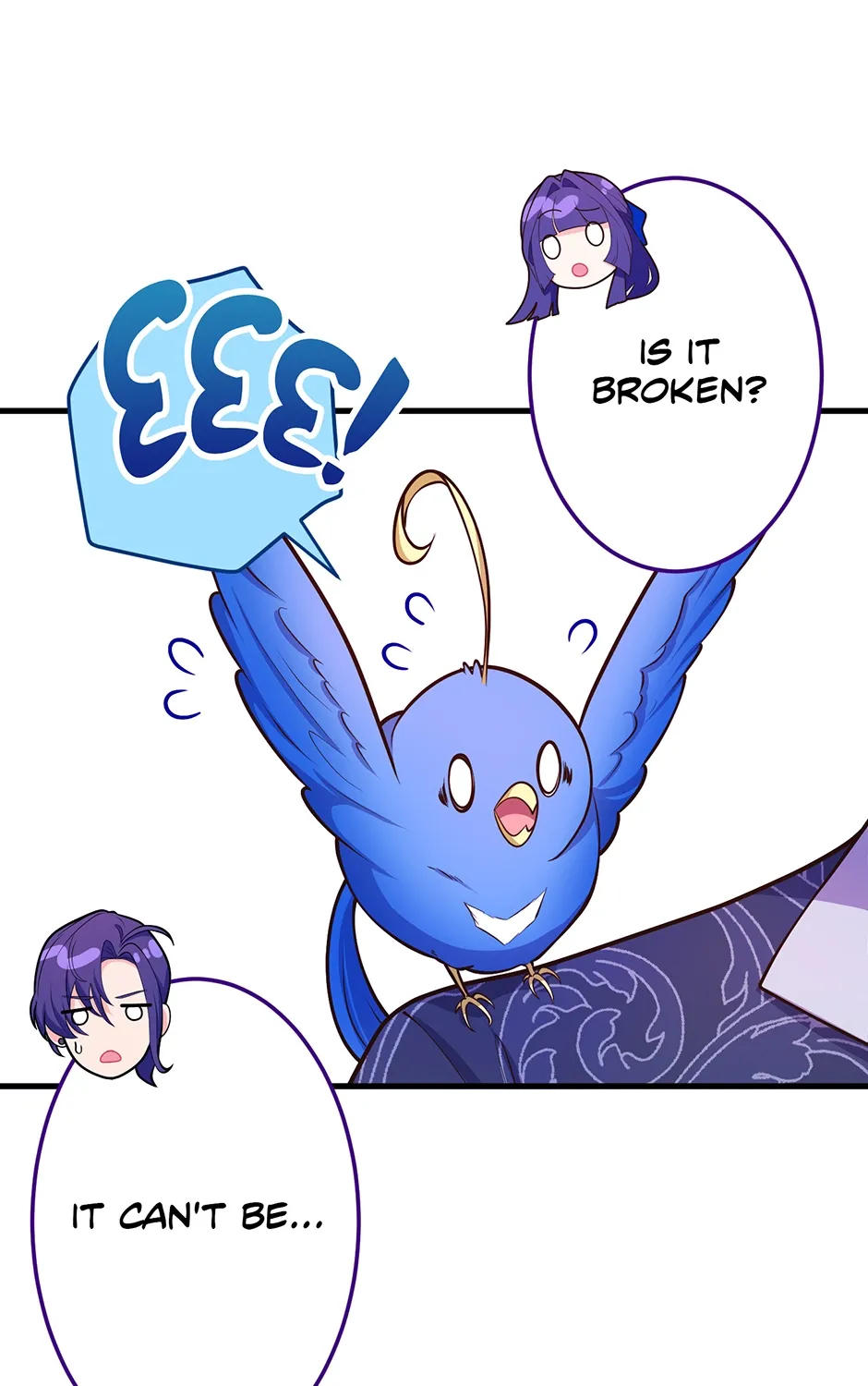 Chapter 66 — page 121
