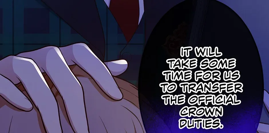 Chapter 66 — page 20