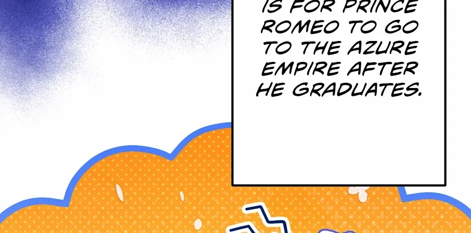 Chapter 66 — page 22