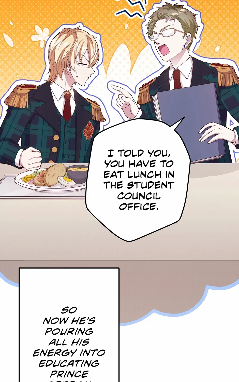 Chapter 66 — page 23