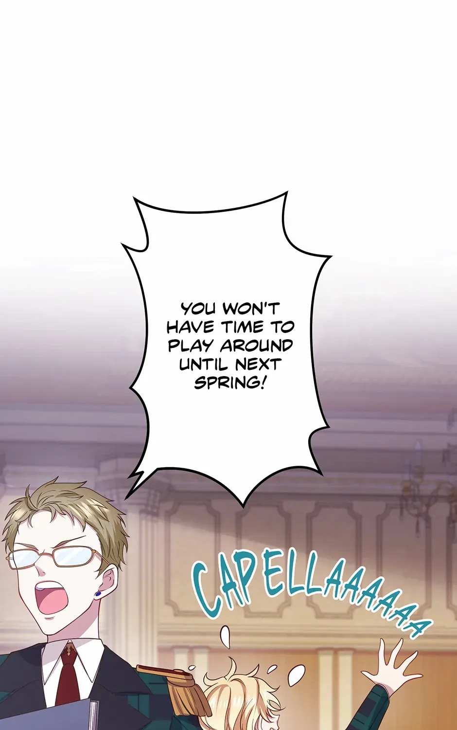 Chapter 66 — page 25