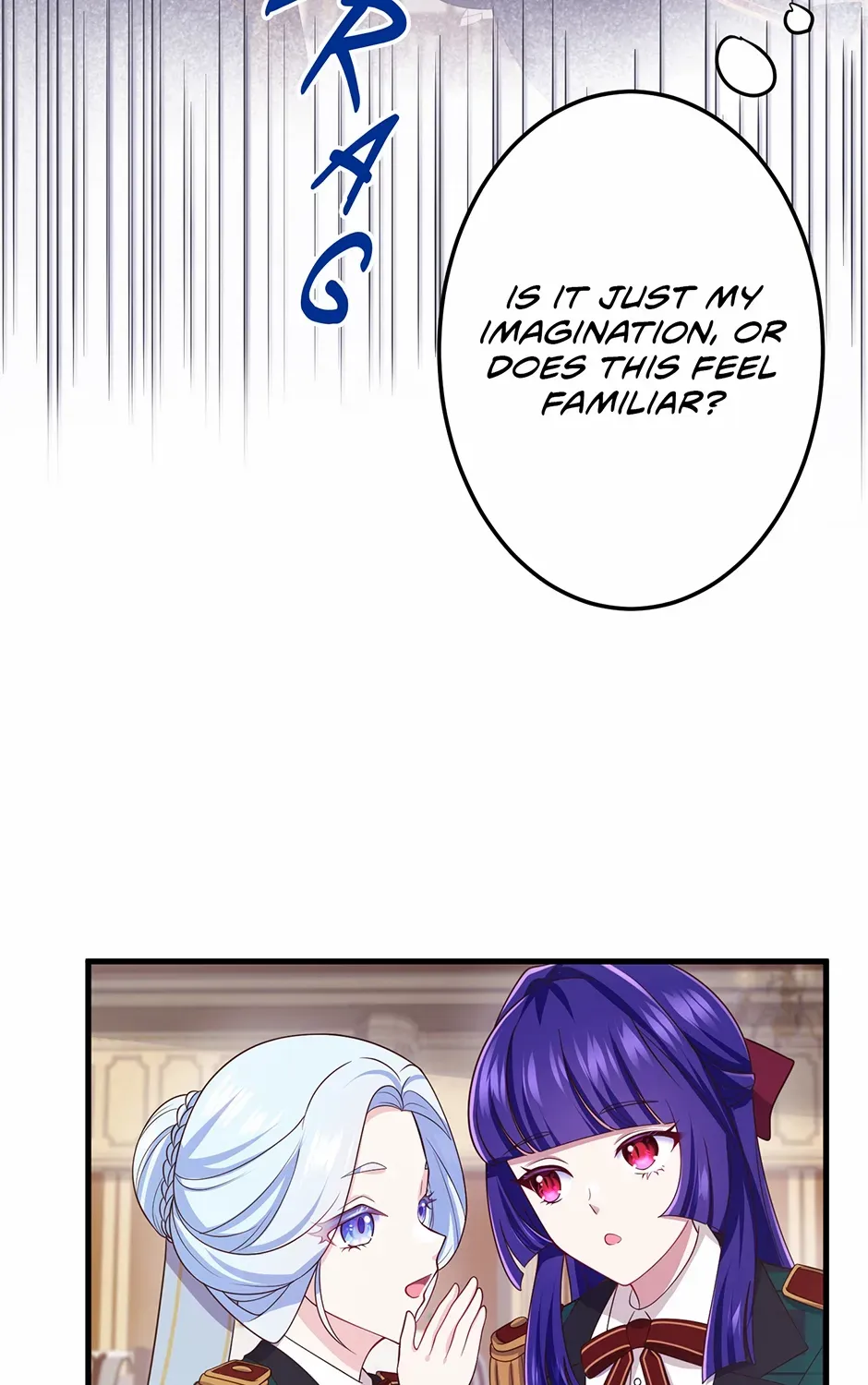 Chapter 66 — page 27