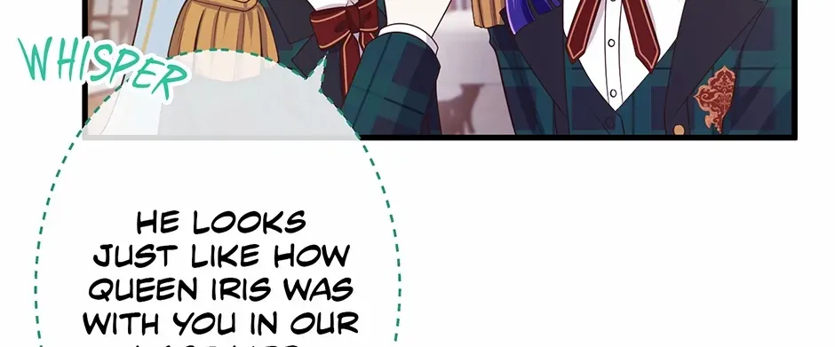 Chapter 66 — page 28