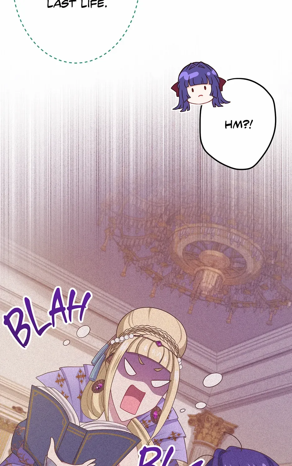 Chapter 66 — page 29