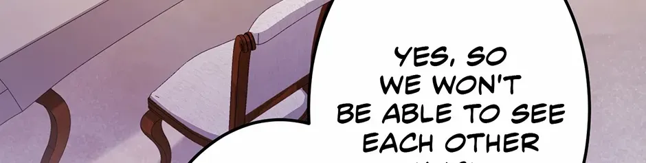 Chapter 66 — page 4