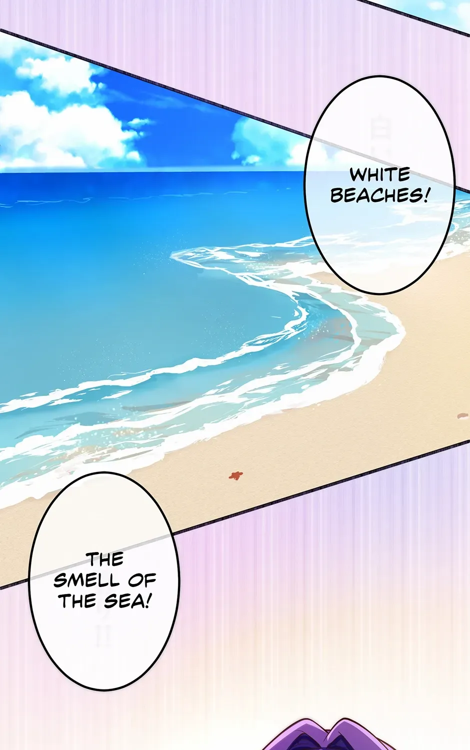 Chapter 66 — page 43