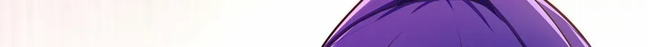 Chapter 66 — page 44