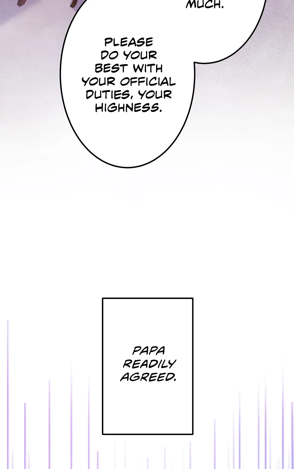 Chapter 66 — page 5