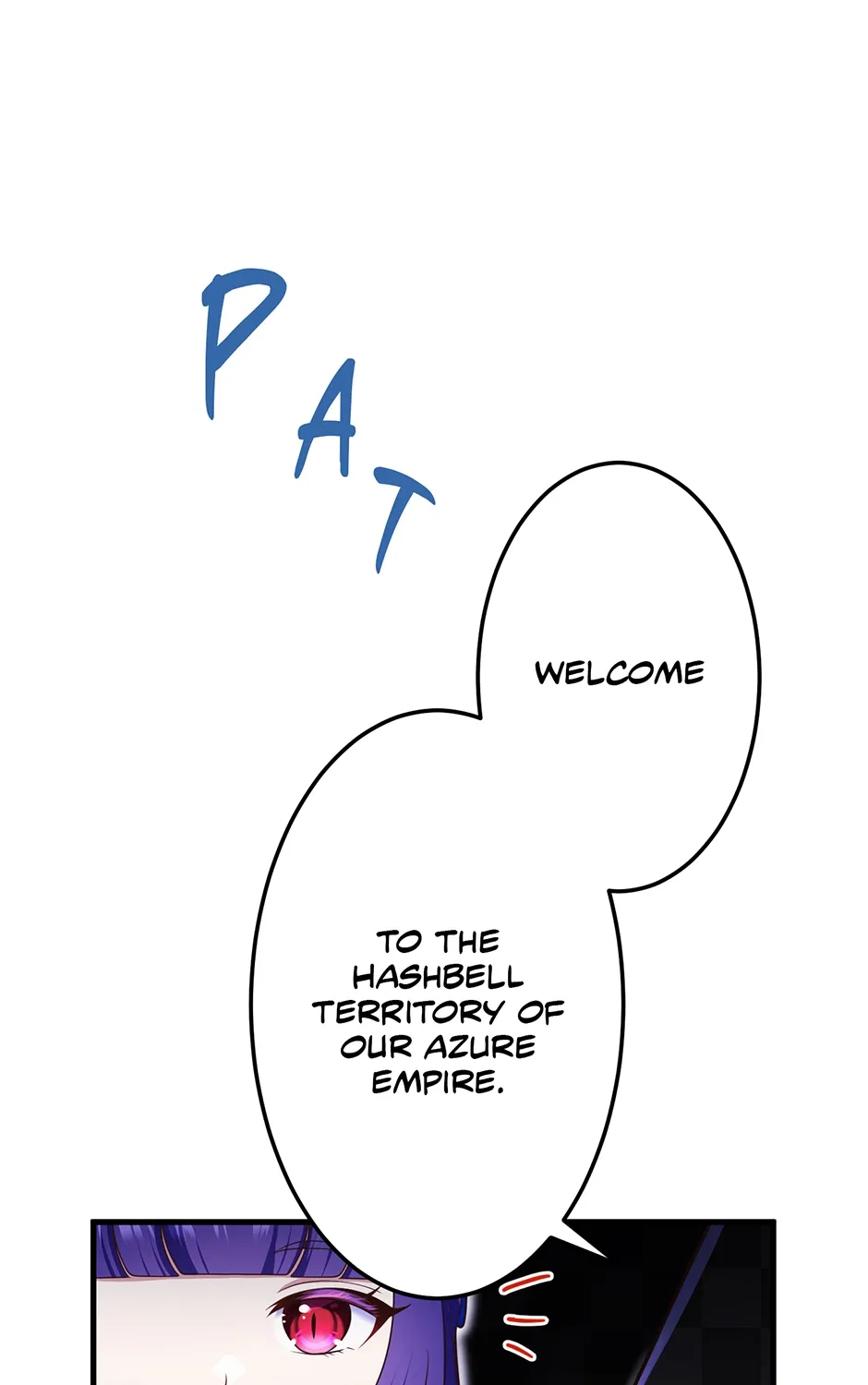 Chapter 66 — page 51