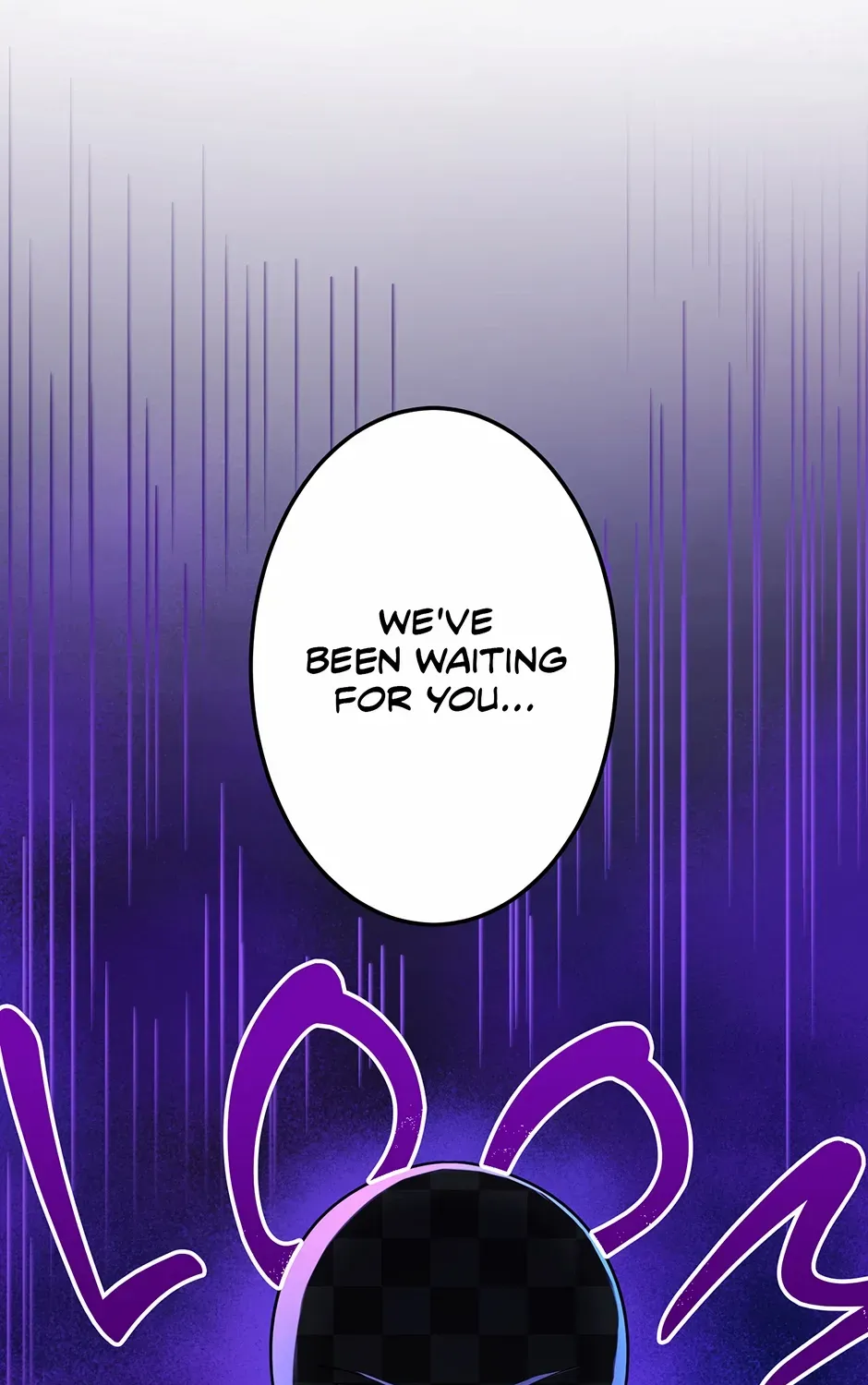 Chapter 66 — page 53