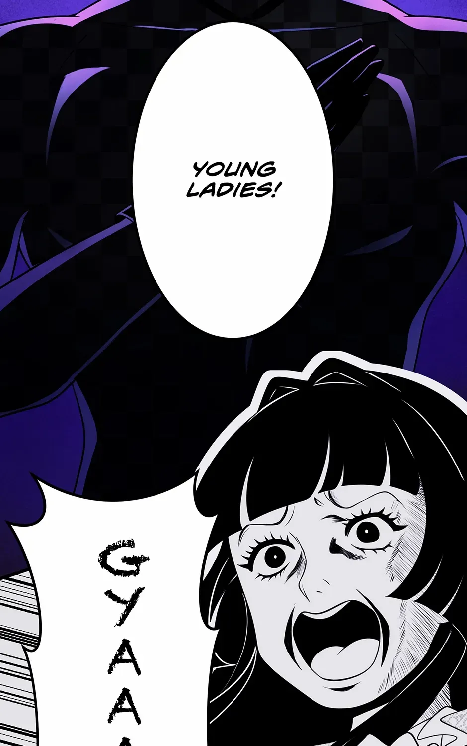 Chapter 66 — page 55