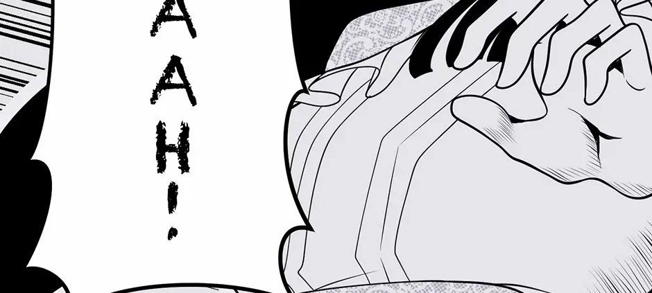 Chapter 66 — page 56