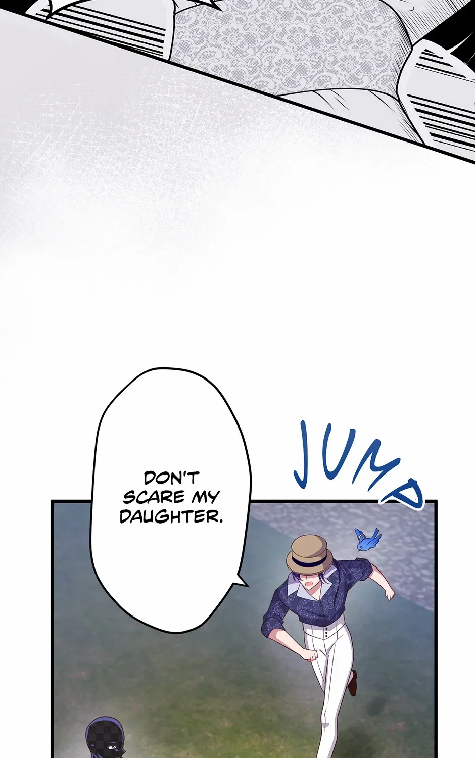 Chapter 66 — page 57