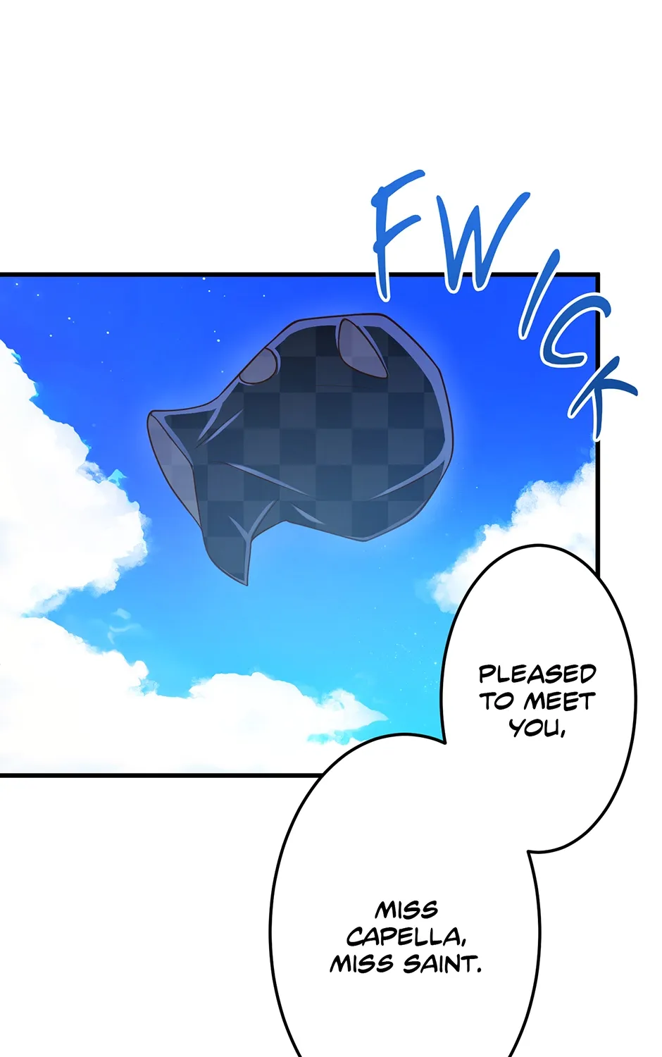 Chapter 66 — page 61
