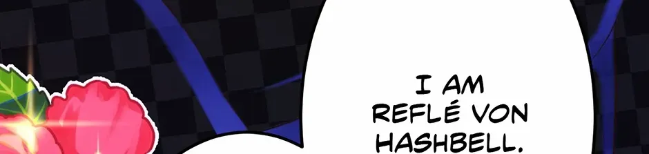 Chapter 66 — page 64