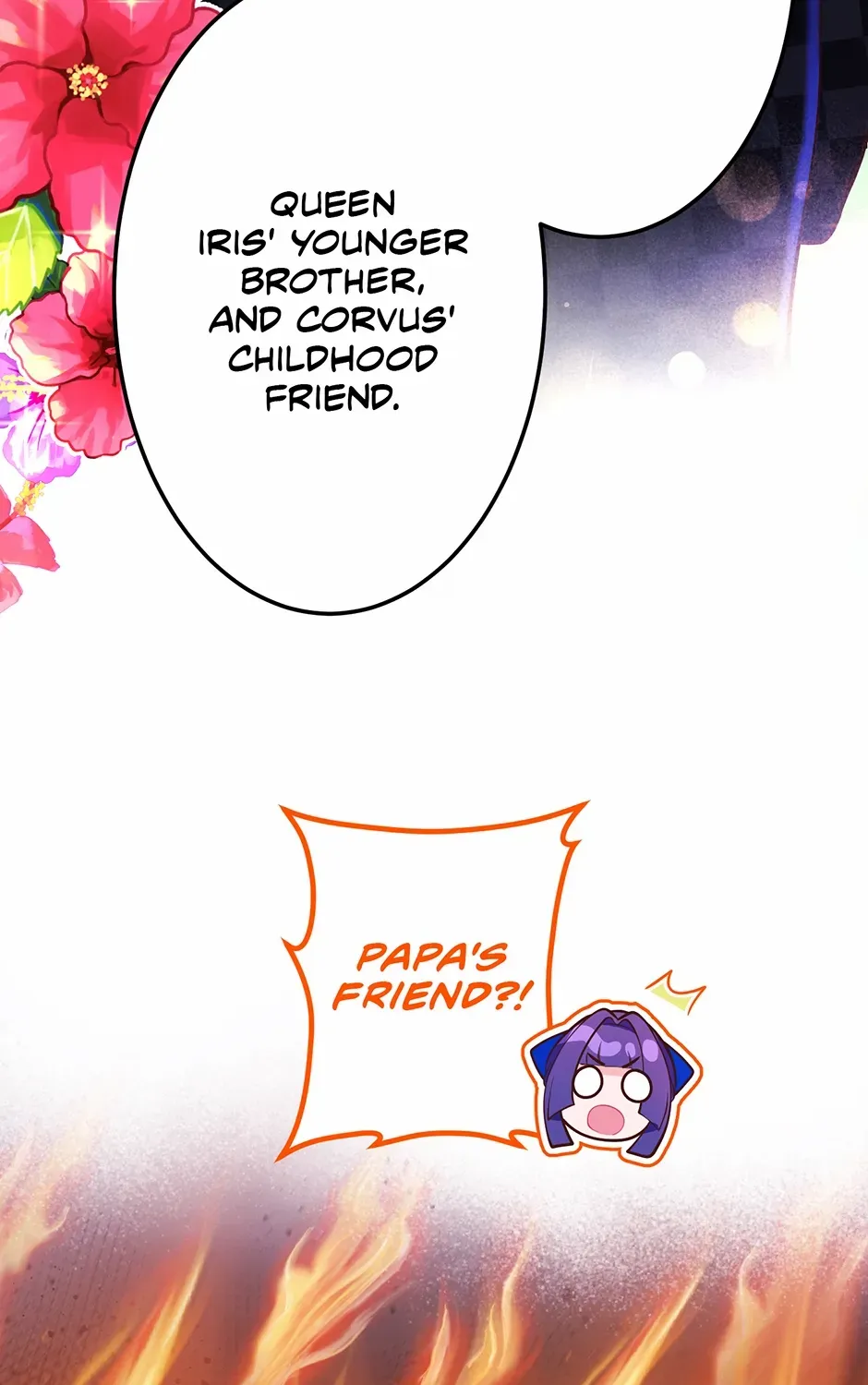 Chapter 66 — page 65