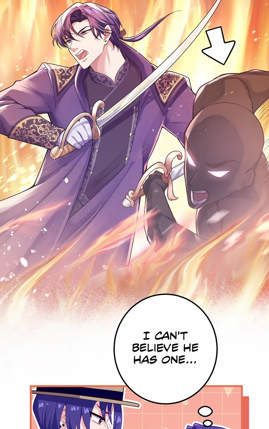 Chapter 66 — page 67