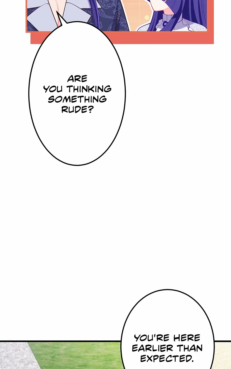 Chapter 66 — page 69