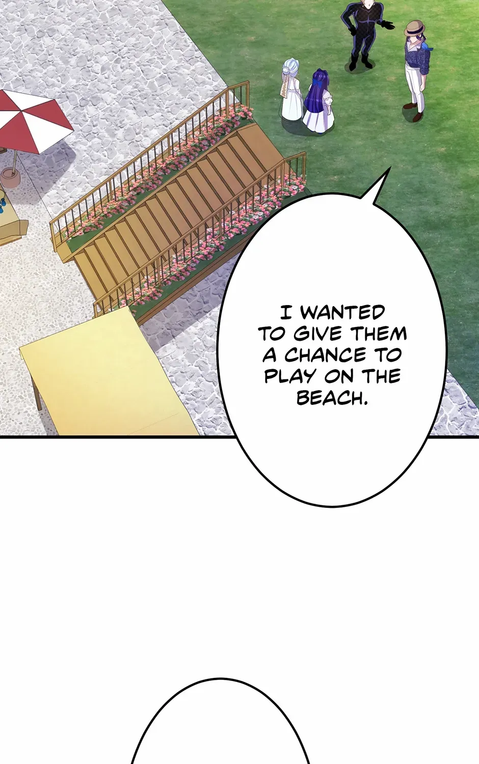 Chapter 66 — page 71