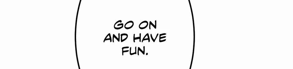 Chapter 66 — page 72