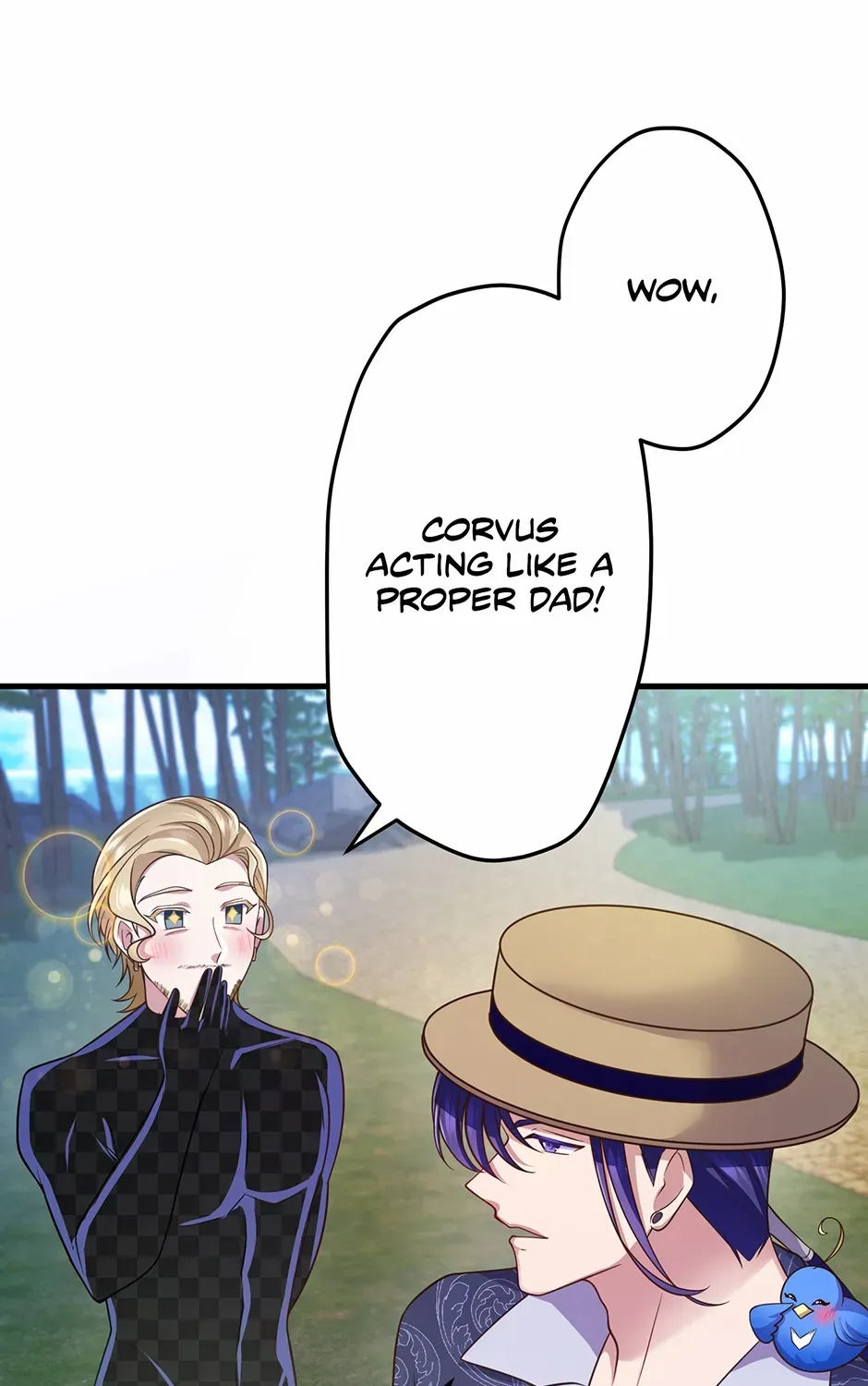 Chapter 66 — page 75