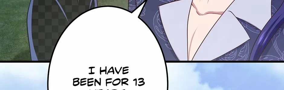 Chapter 66 — page 76