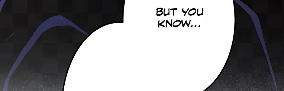 Chapter 66 — page 78