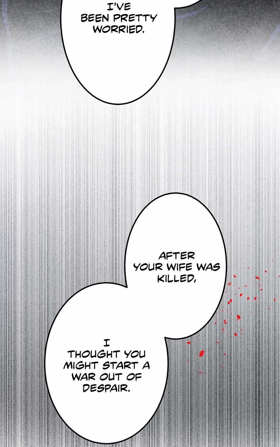 Chapter 66 — page 79