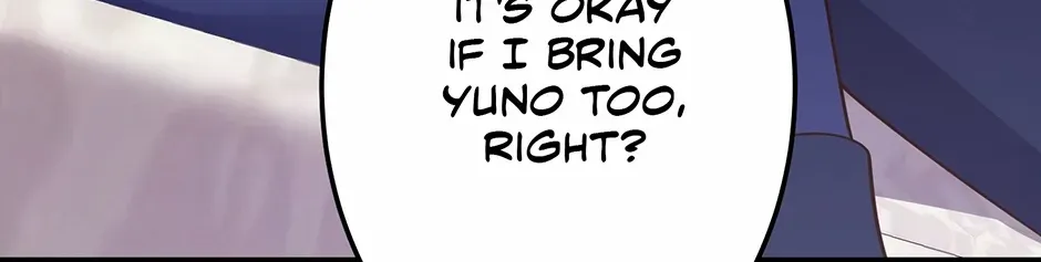 Chapter 66 — page 8