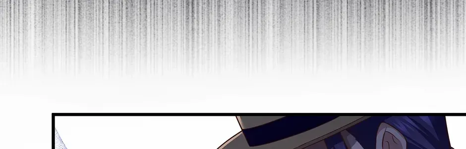 Chapter 66 — page 80