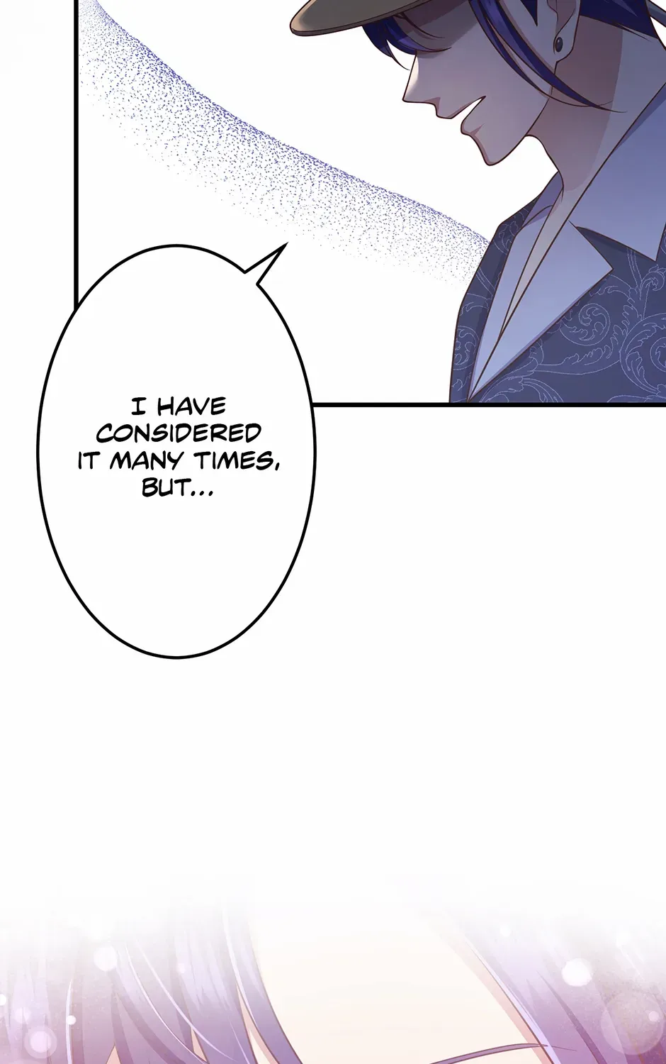 Chapter 66 — page 81