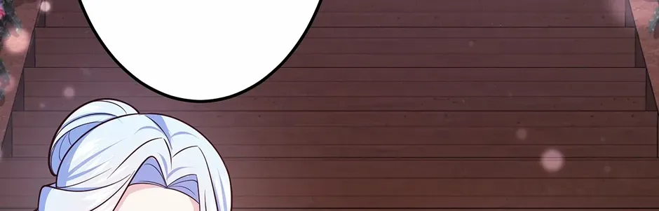 Chapter 66 — page 84