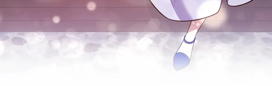 Chapter 66 — page 86