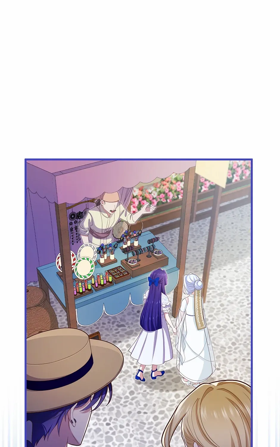 Chapter 66 — page 87