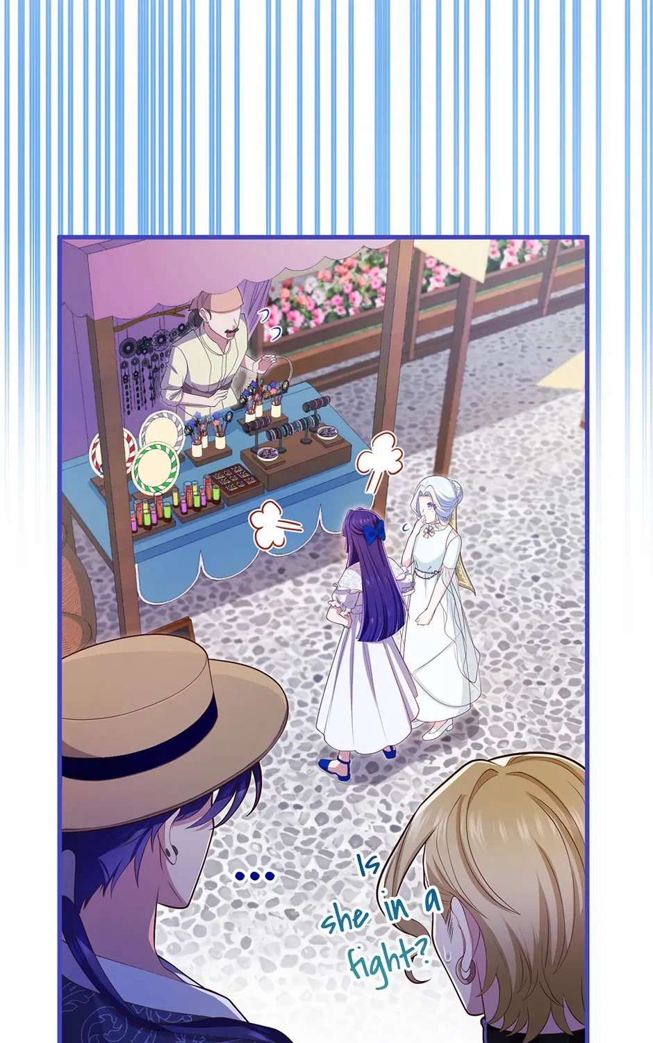 Chapter 66 — page 89