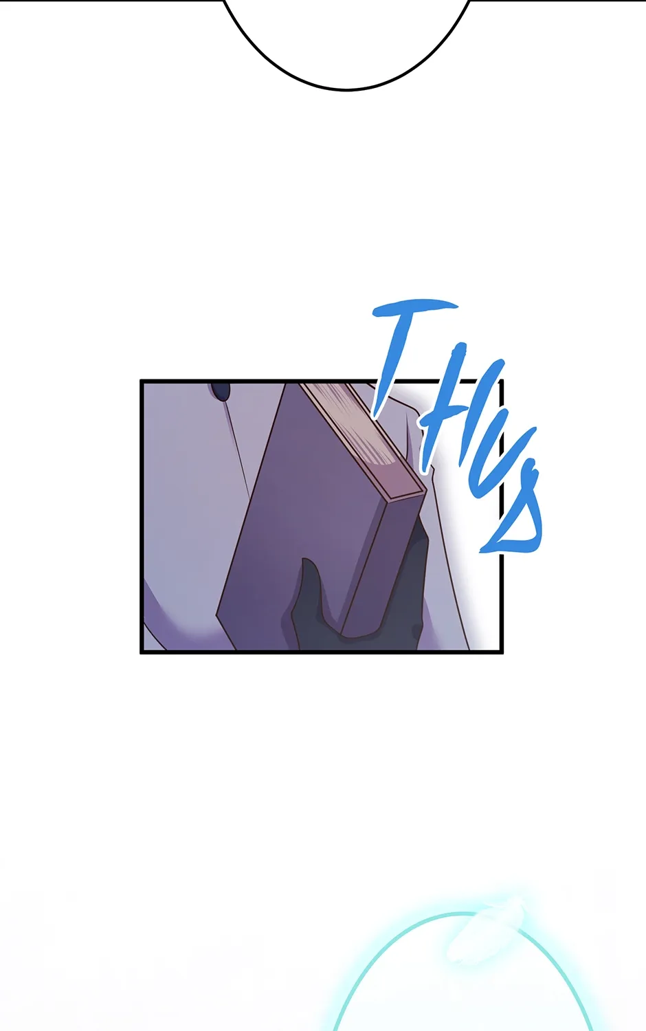 Chapter 66 — page 9