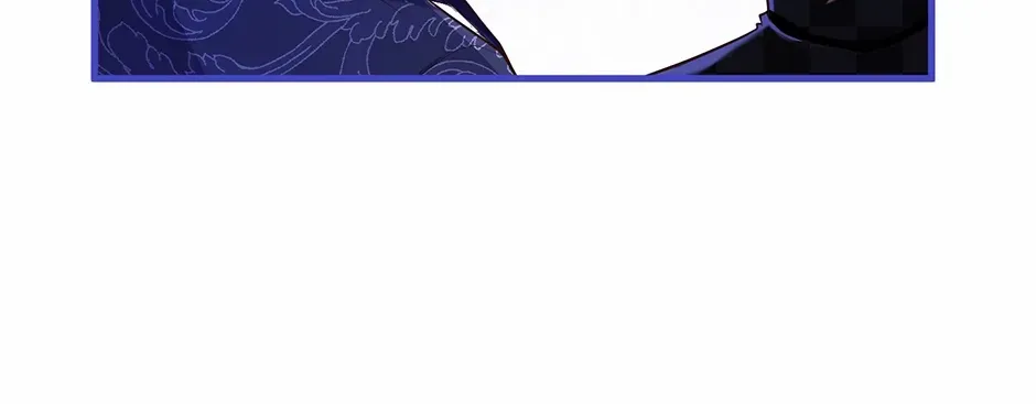 Chapter 66 — page 90