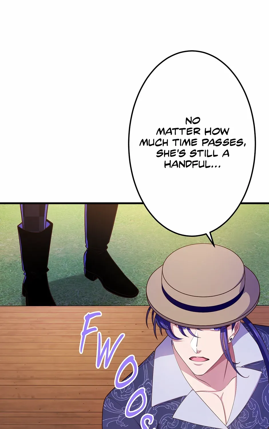 Chapter 66 — page 91