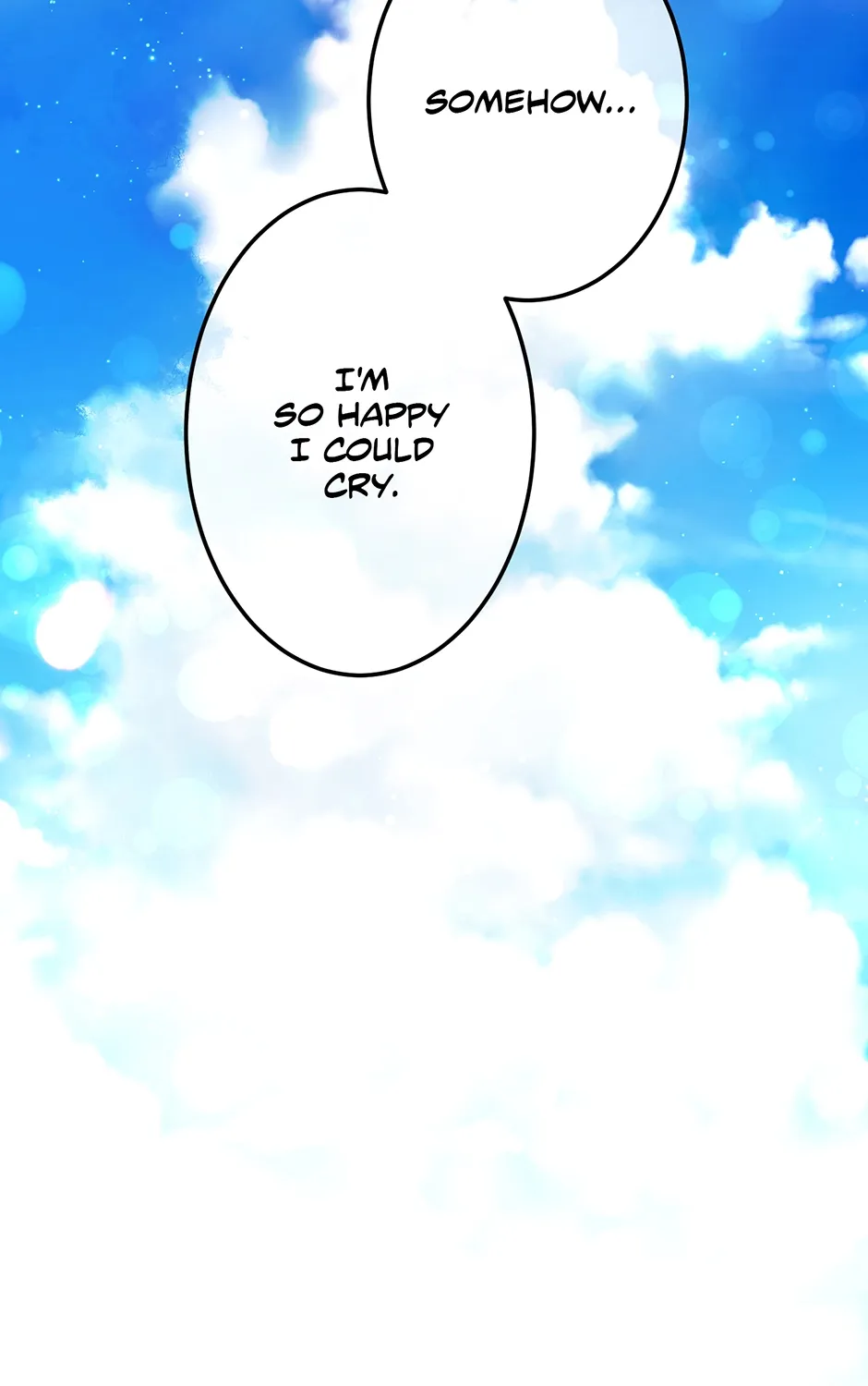 Chapter 66 — page 95