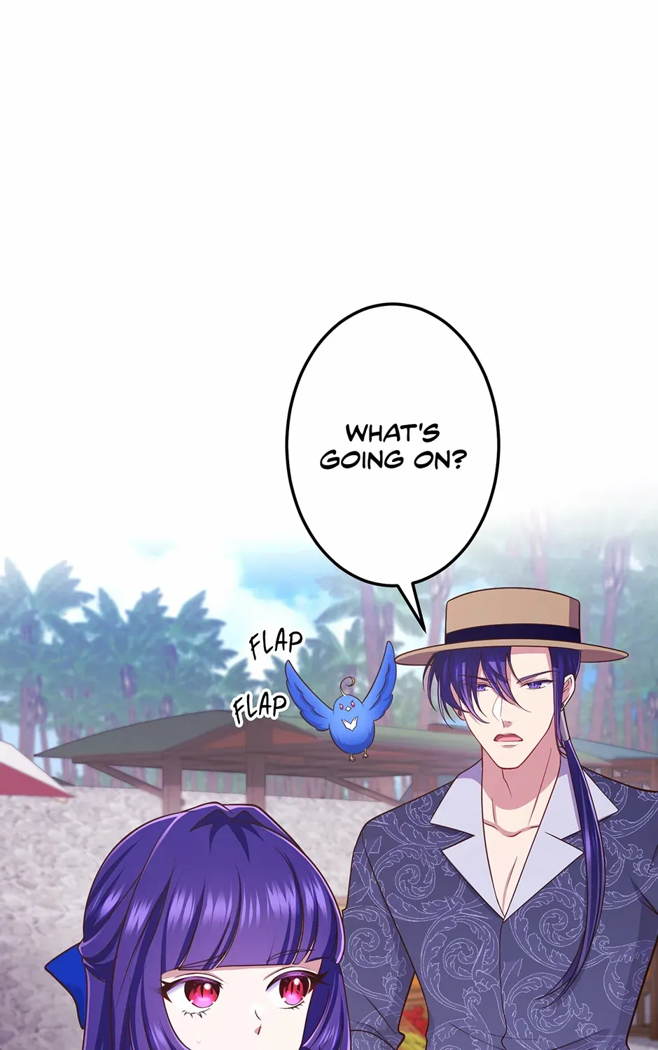 Chapter 66 — page 97