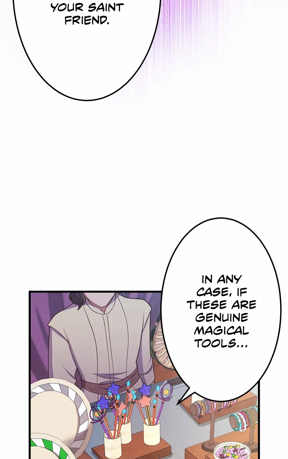 Chapter 67 — page 10