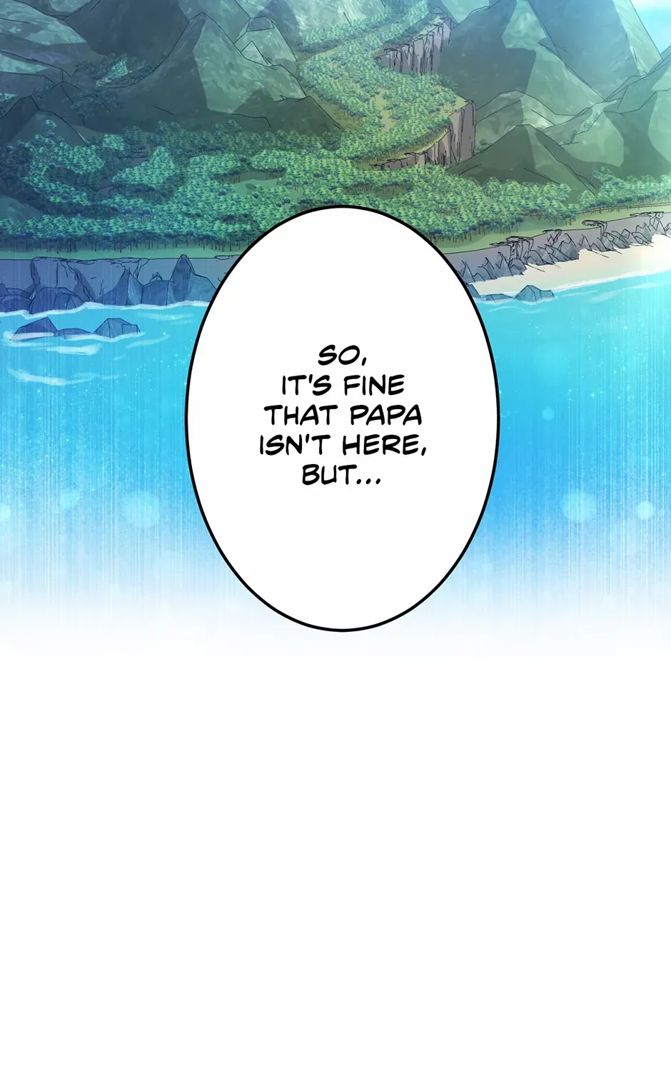 Chapter 67 — page 100