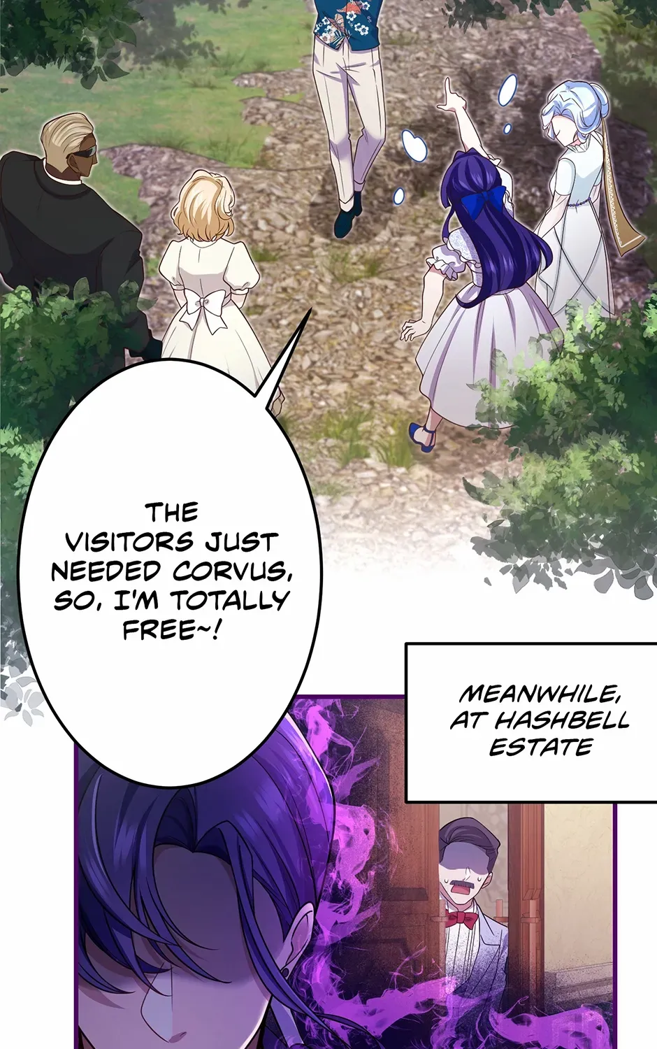 Chapter 67 — page 104