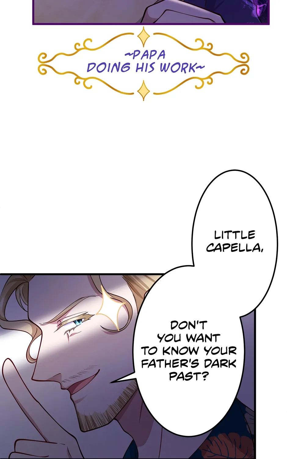Chapter 67 — page 106