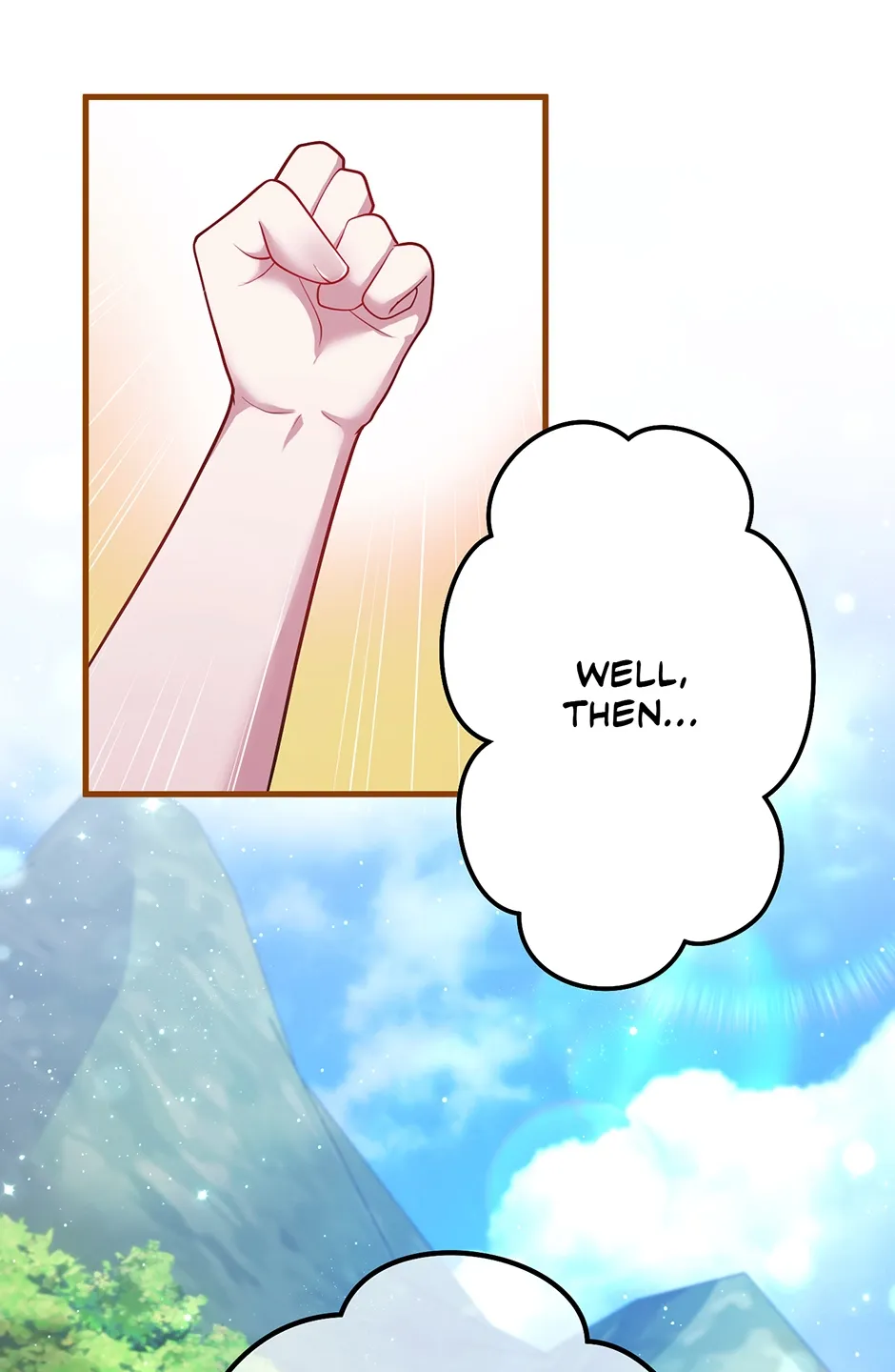 Chapter 67 — page 110