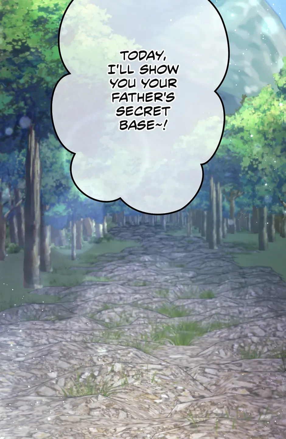 Chapter 67 — page 111