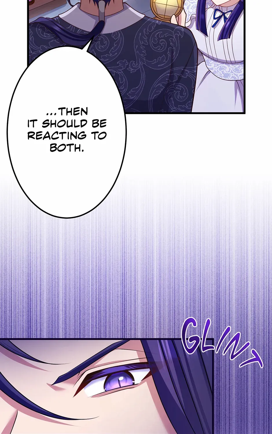Chapter 67 — page 12